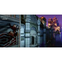 Assassin’s Creed Chronicles: Трилогия для PlayStation 4 Image #8