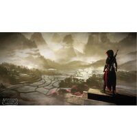 Assassin’s Creed Chronicles: Трилогия для PlayStation 4 Image #11