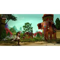 Assassin’s Creed Chronicles: Трилогия для PlayStation 4 Image #21