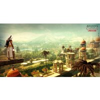 Assassin’s Creed Chronicles: Трилогия для PlayStation 4 Image #13