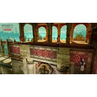 Assassin’s Creed Chronicles: Трилогия для PlayStation 4 Image #2