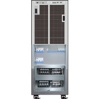 nJoy Garun 60KL Image #4