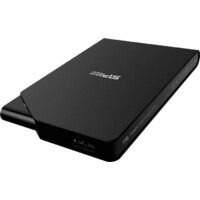 Silicon-Power Stream S03 2TB Black (SP020TBPHDS03S3K)