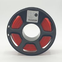 Mitek PETG 1.75мм 1000 г (красный) Image #2