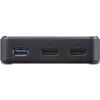 Aten UH3233 Image #4