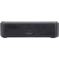 Aten UH3233 Image #2