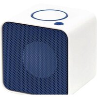 Arka Bolero (синий)