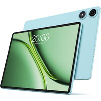 Teclast P50 2025 8GB/128GB LTE (бирюзовый) Image #4