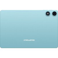 Teclast P50 2025 8GB/128GB LTE (бирюзовый) Image #3