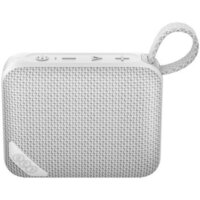 QCY SP2 (серый) Image #2