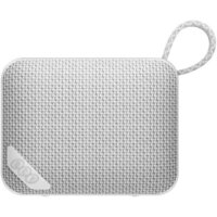 QCY SP2 (серый)