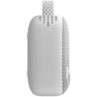 QCY SP2 (серый) Image #4