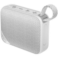 QCY SP2 (серый) Image #3