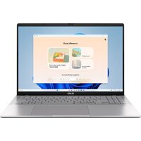 ASUS VivoBook S16 S3607VA-RP173
