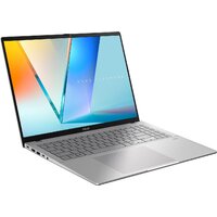 ASUS VivoBook S16 S3607VA-RP173 Image #3