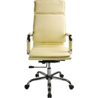 Бюрократ CH-993/Ivory Image #2