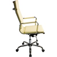 Бюрократ CH-993/Ivory Image #3