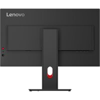 Lenovo ThinkVision T27Q-40 64A6GAT6UK Image #4