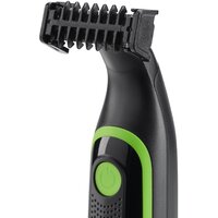 Polaris PHC 0303RB Image #11