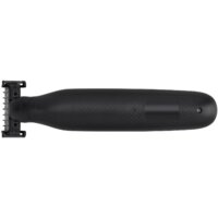 Polaris PHC 0303RB Image #7