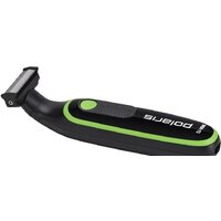 Polaris PHC 0303RB Image #5