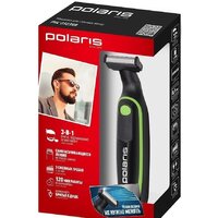 Polaris PHC 0303RB Image #14