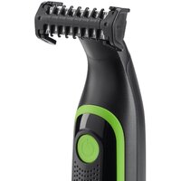 Polaris PHC 0303RB Image #10