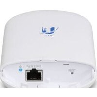 Ubiquiti LTU Lite Image #4