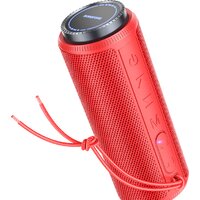 Borofone BR22 (красный)