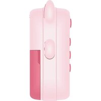 Maxtop Y72 (розовый) Image #4