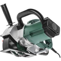 Hammer STR150 Image #4