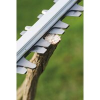 Ryobi OHT1855R (без АКБ) Image #4