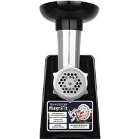 Vitek VT-3644 Image #3