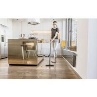 Karcher WD 2 Plus V-15/4/18/C 1.628-011.0 Image #3