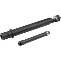 Milwaukee 4932479354