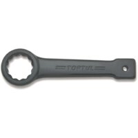 Toptul AAAR5555 1 предмет