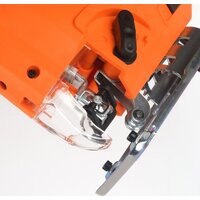 Patriot LS 750 Image #2