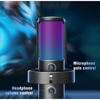 FIFINE A8 Plus Image #4