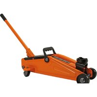 Вихрь ДМК-2 2т Image #2