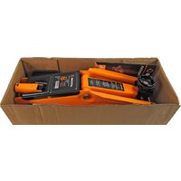 Вихрь ДМК-2 2т Image #9