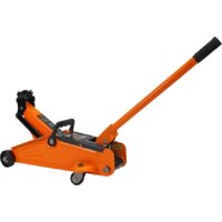 Вихрь ДМК-2 2т Image #4