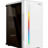 Ginzzu D390