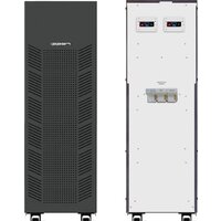 IPPON EBM RT 33 20K Tower 1146364 Image #3