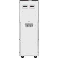 IPPON EBM RT 33 20K Tower 1146364 Image #2