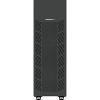 IPPON EBM RT 33 20K Tower 1146364