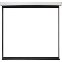 Future Vision Future Vision Zero 265x149 F1-270-4KS