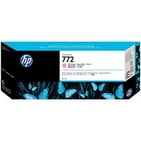 HP 772 [CN631A]