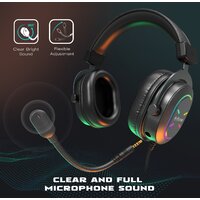 FIFINE H6X (черный) Image #6