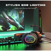 FIFINE H6X (черный) Image #9