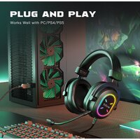 FIFINE H6X (черный) Image #8